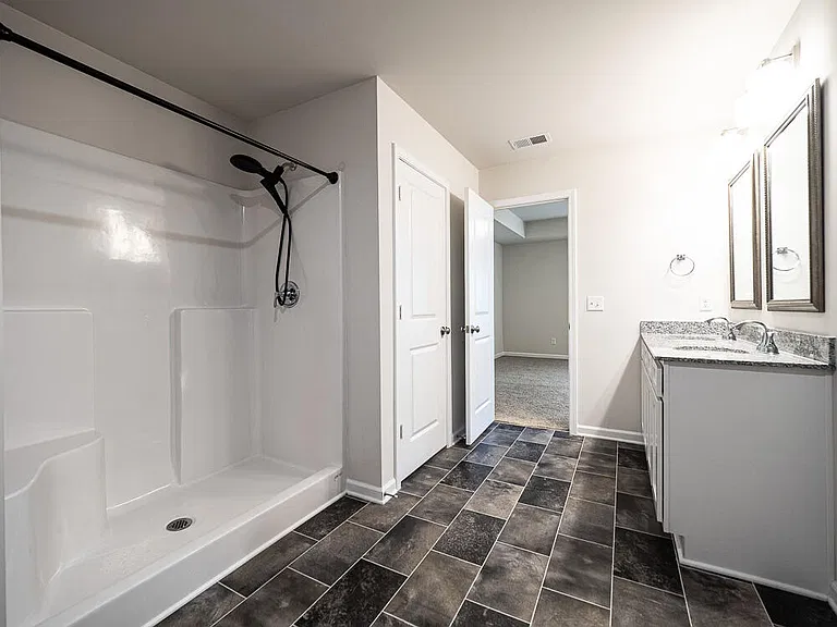 1830 Lacebark Dr — Photo 36