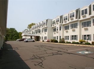 1 Brush Pasture Ln UNIT 226, Portland, CT 06480