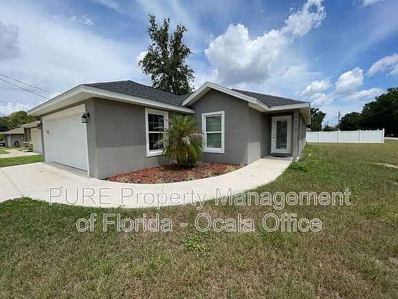 3rd image of 8973 SE 158th Pl