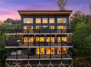 839 Deer Path Ln, Gatlinburg, TN 37738