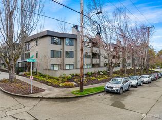 6300 Sand Point Way NE APT 113, Seattle, WA 98115