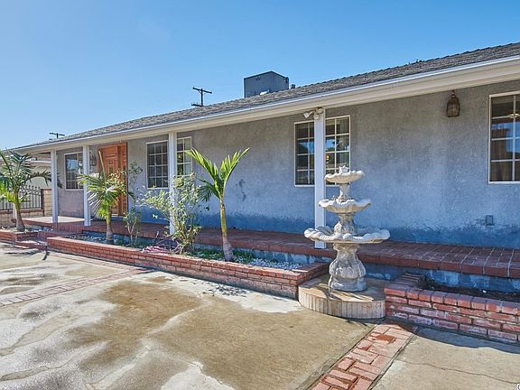 3rd image of 13101 Welby Way