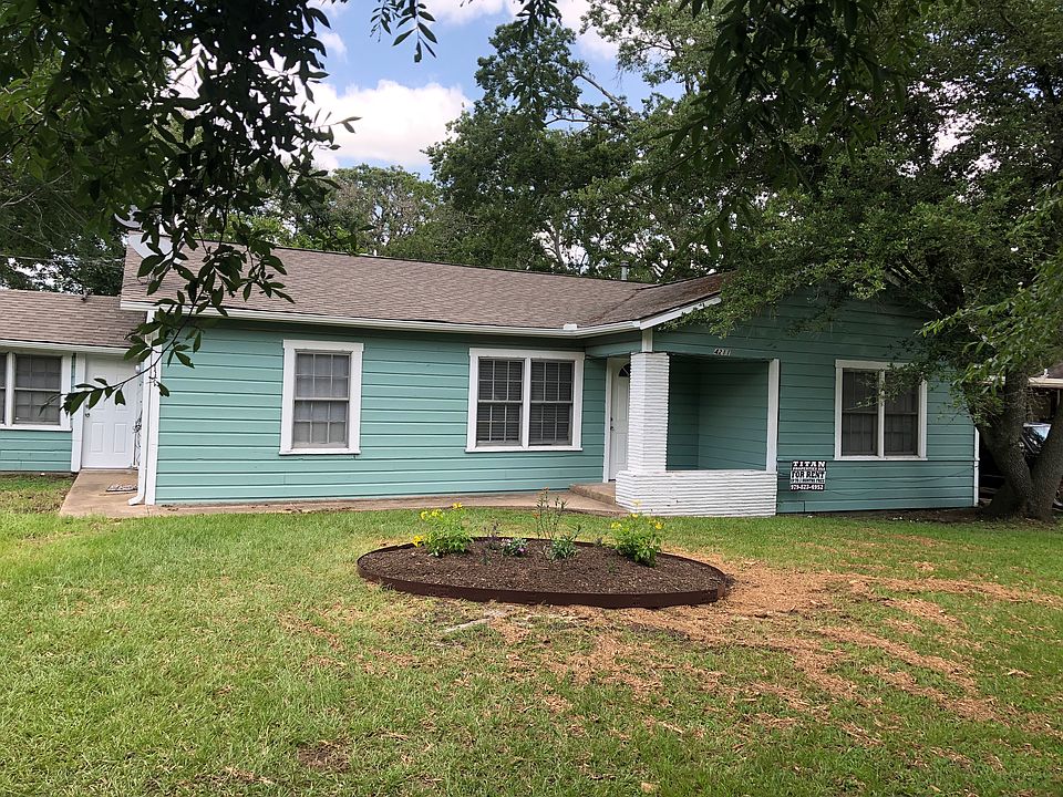 1st image of 4211 Lakewood St