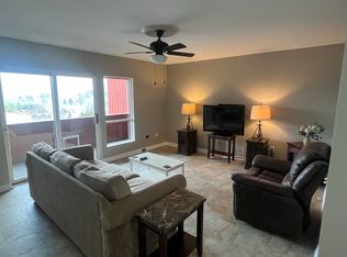 163 Golf Course Ln Unit B, Mountain City, TN 37683