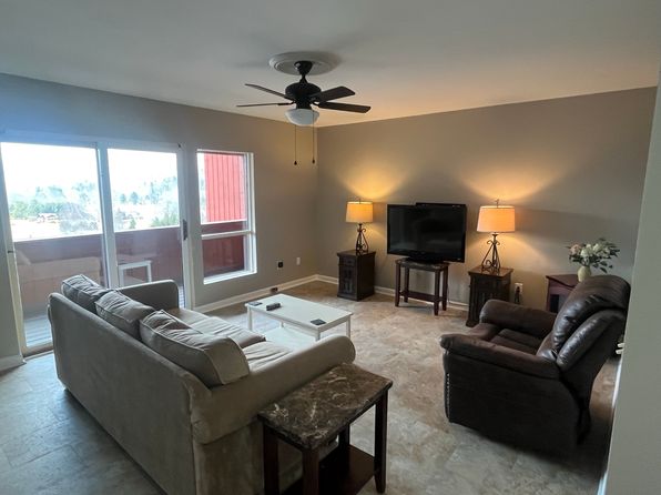 163 Golf Course Ln Unit B