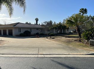 1591 Calle Las Moras, Vista, CA 92084