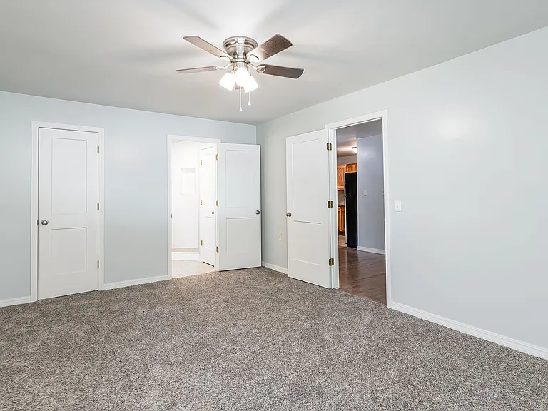 3709 S 65th West Ave — Photo 18