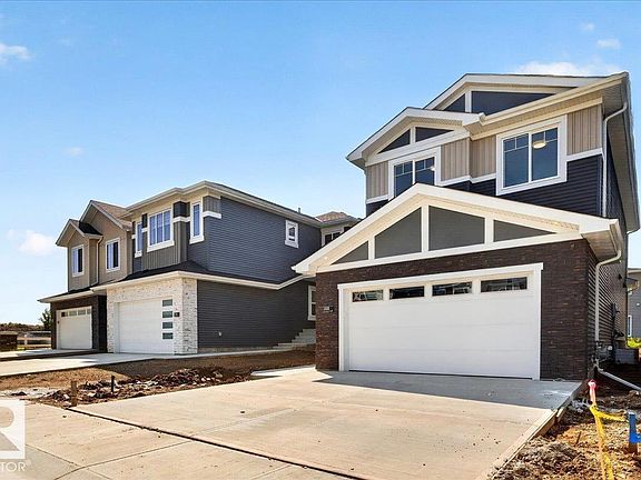 4th image of 3308 Chickadee Dr NW
