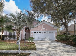 6722 Virginia Xing, University Park, FL 34201