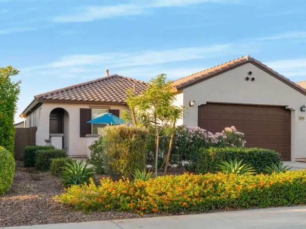 9416 W HEATHERBRAE Drive, Phoenix, AZ 85037