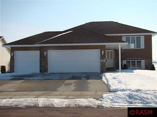 1st image of 248 Grovebrook Cir