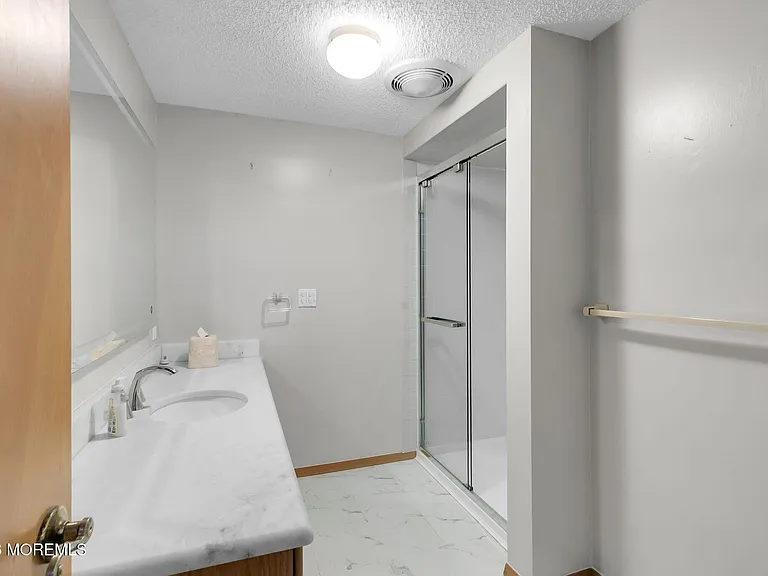 304 Oceanfront — Photo 30