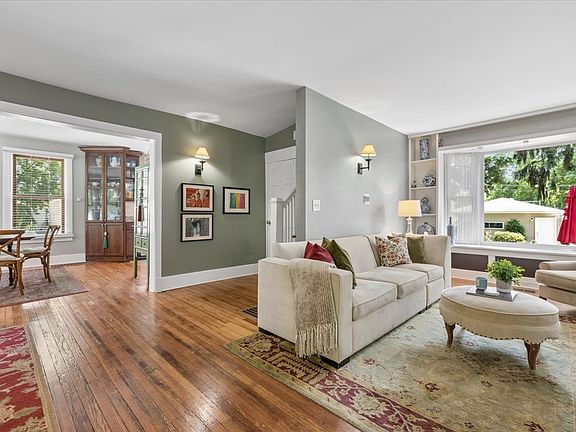 5th image of 1412 Leonard Pl