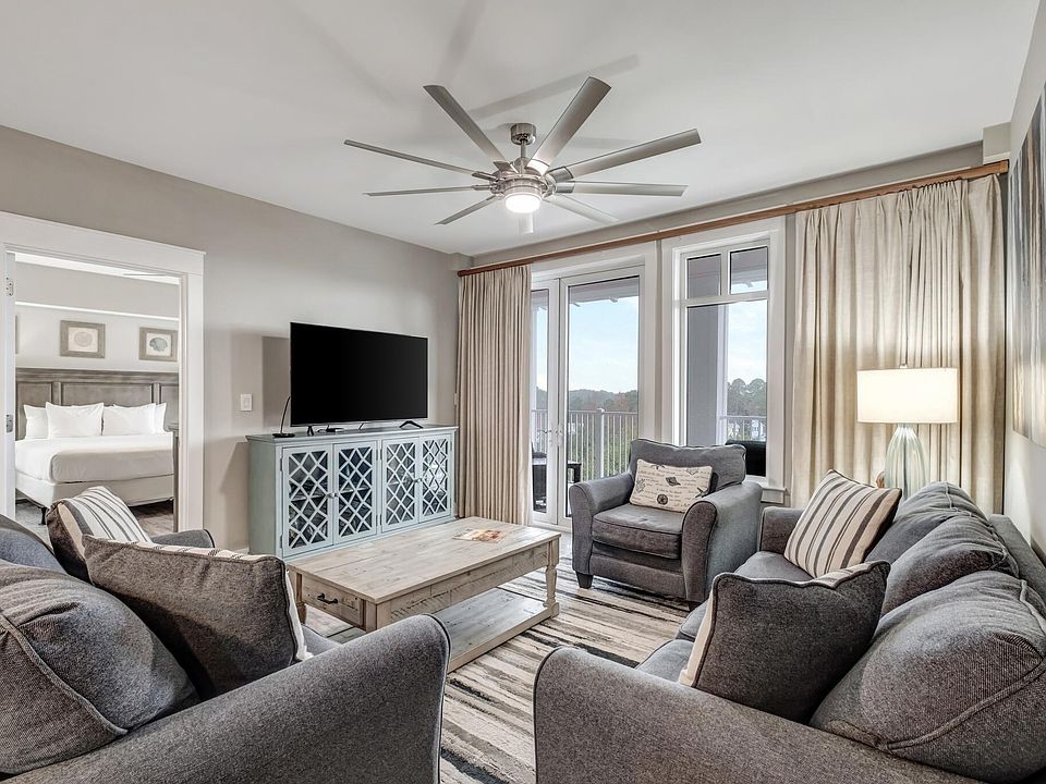 1st image of 9100 Baytowne Wharf Blvd Unit 558