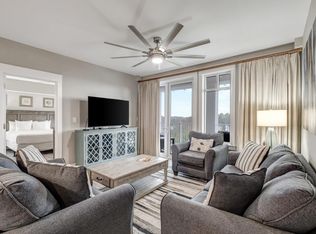 9100 Baytowne Wharf Blvd UNIT 558, Miramar Beach, FL 32550