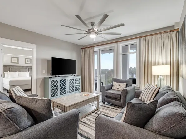 9100 Baytowne Wharf Blvd Unit 558, Miramar Beach, FL 32550