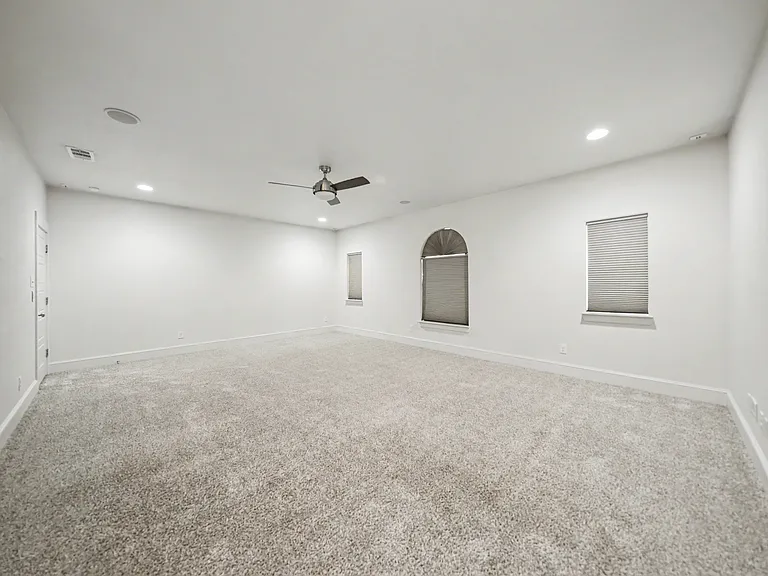 5405 Weeping Oak Dr — Photo 23