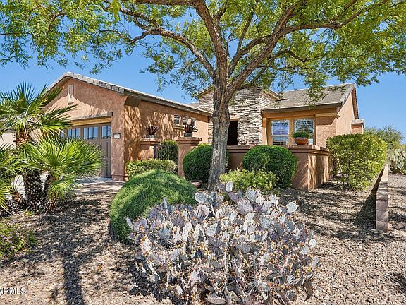 4th image of 28351 N 130th Drive