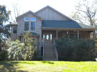 112 Swan View Dr, Kill Devil Hills, NC 27948