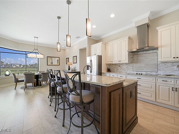 5th image of 4061 La Costa Island Ct