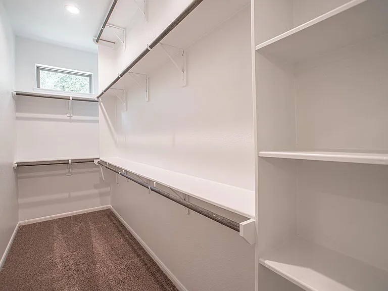 28104 Rocky Heights Dr — Photo 24
