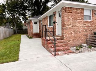 8912 Brighton St #B, Norfolk, VA 23503