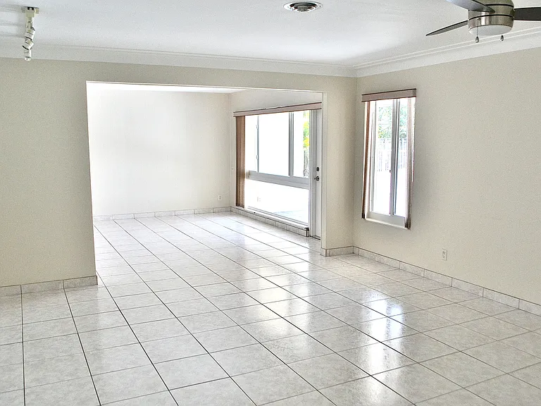 4209 NE 21st Ave #2 — Photo 11