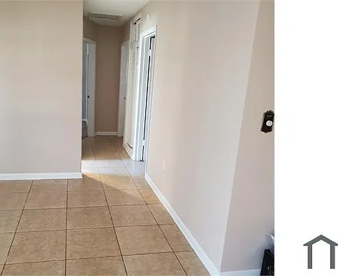 4 bed, $3,800 — Photo 4