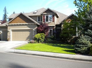 19720 SE 10th St, Camas, WA 98607