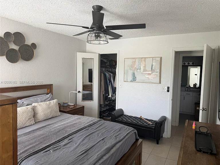 3330 Pinewalk Dr N #1623 — Photo 12