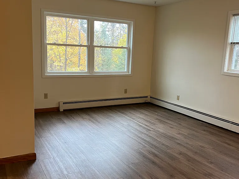 510 W Hewitt Ave #2 — Photo 1