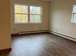 510 W Hewitt Ave #2, Marquette, MI 49855