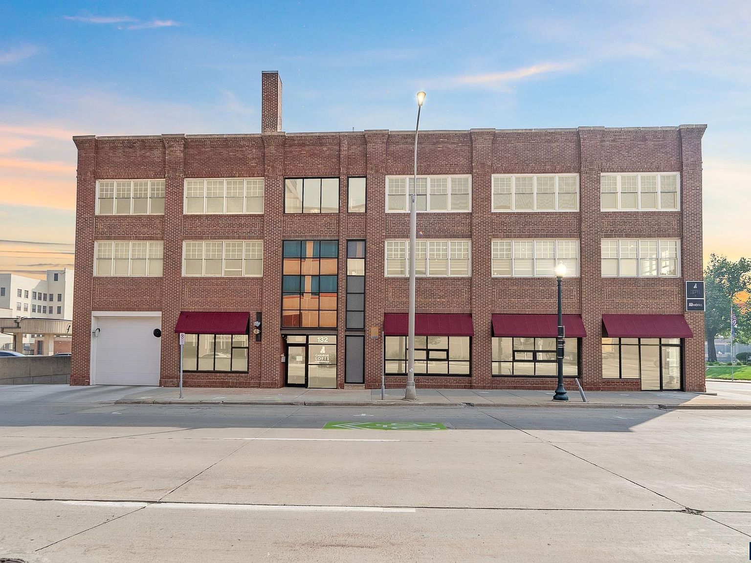 132 S Dakota Ave APT 201, Sioux Falls, SD 57104 MLS 22305882 Zillow