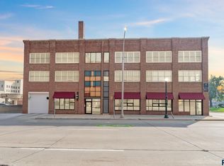 132 S Dakota Ave APT 201, Sioux Falls, SD 57104