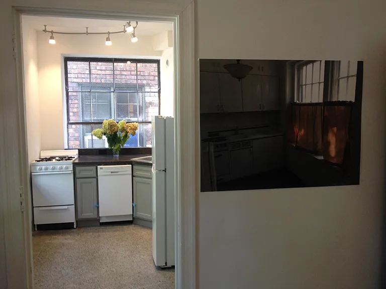 722 18th St #16 — Photo 5