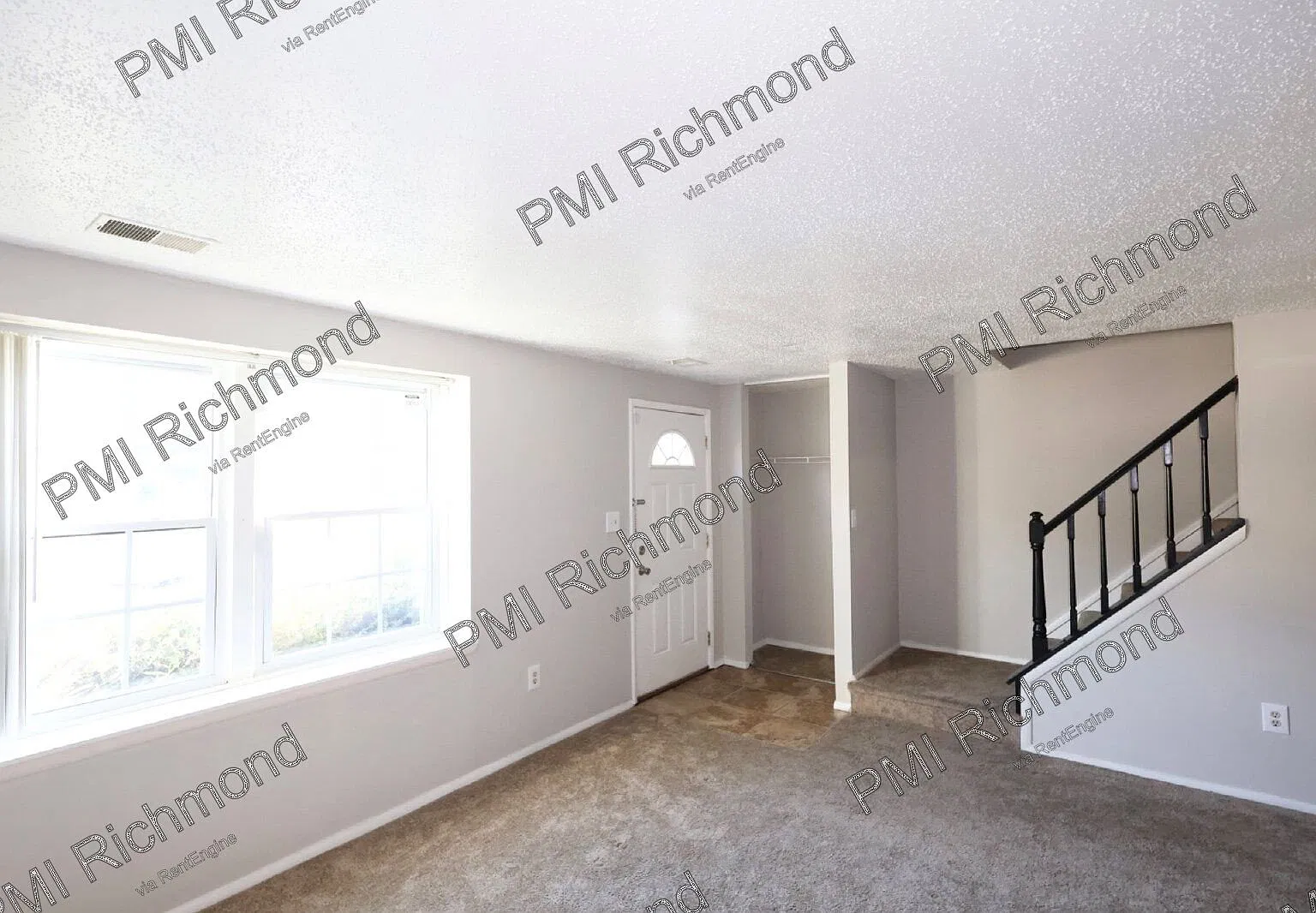 3 bed, 1.5 bath, 1280 sqft, $1,870 — Photo 4