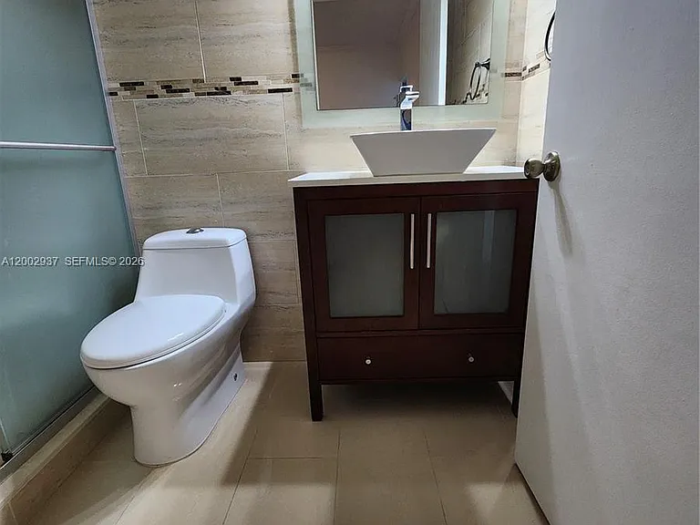 6485 SW 129th Ave — Photo 33