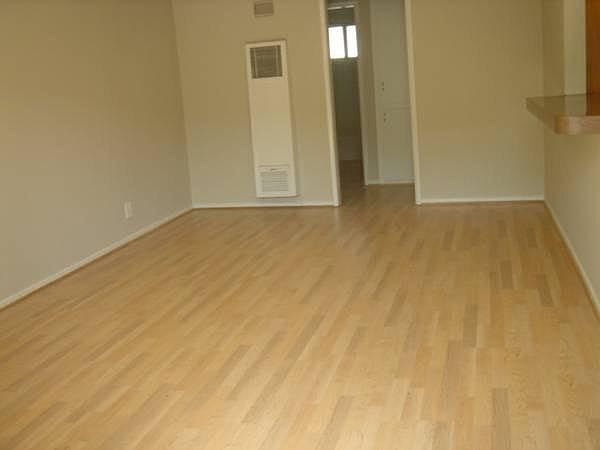 2nd image of 265 S Park Ln