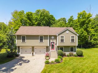 55 Tatnic Hill Rd, Brooklyn, CT 06234