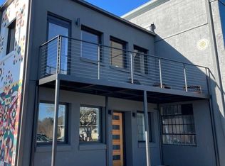 39 Depot St, Tryon, NC 28782