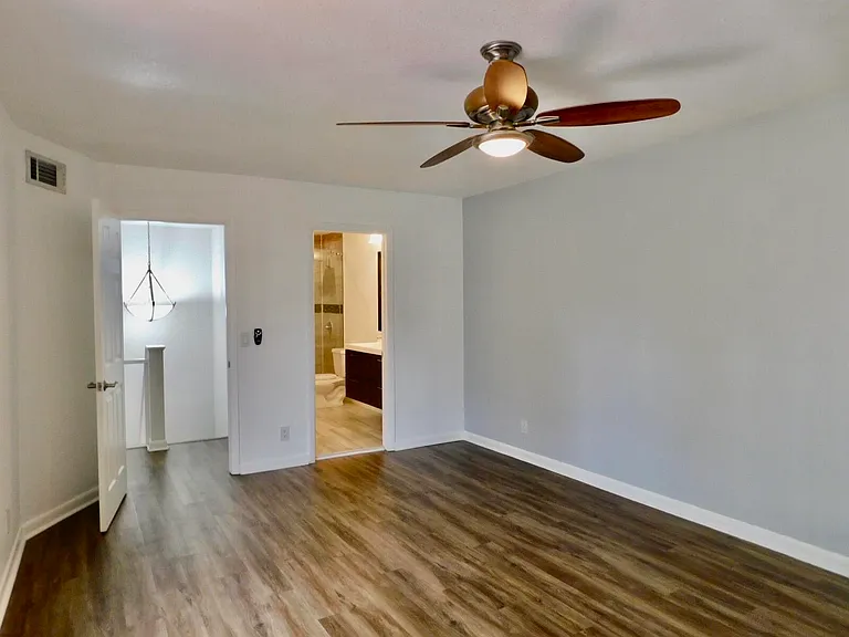 4155 Turnberry Cir #29 — Photo 30