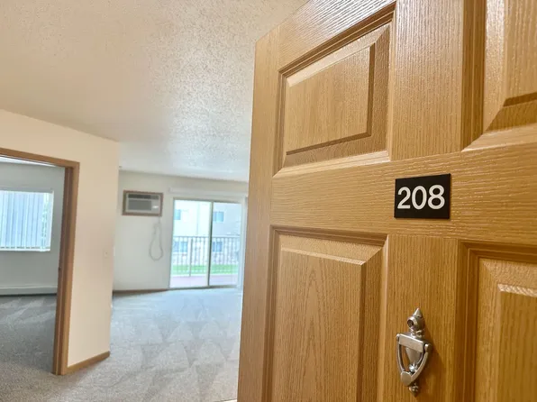 Huntington Pointe I