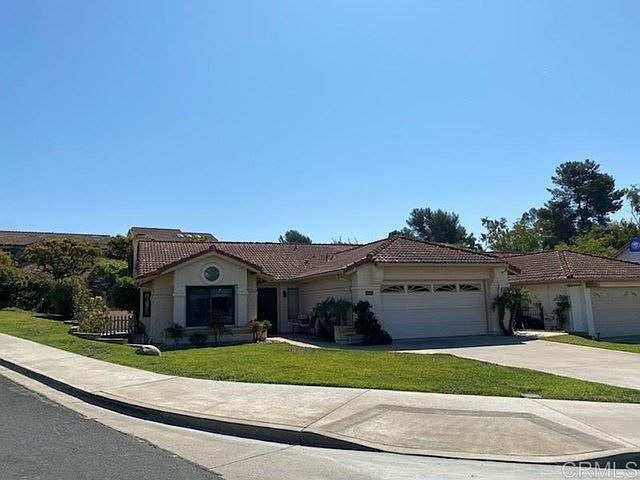 1st image of 2693 Magellan Ln