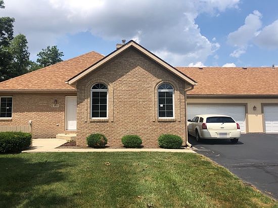 1st image of 1143 Turnbury Ln