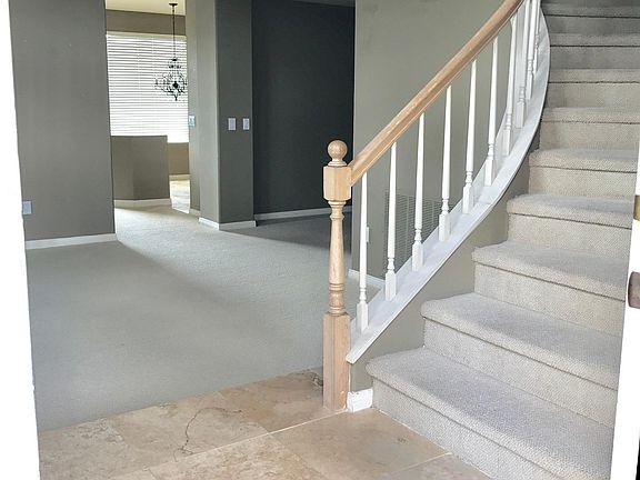 3rd image of 14272 Seabridge Ln