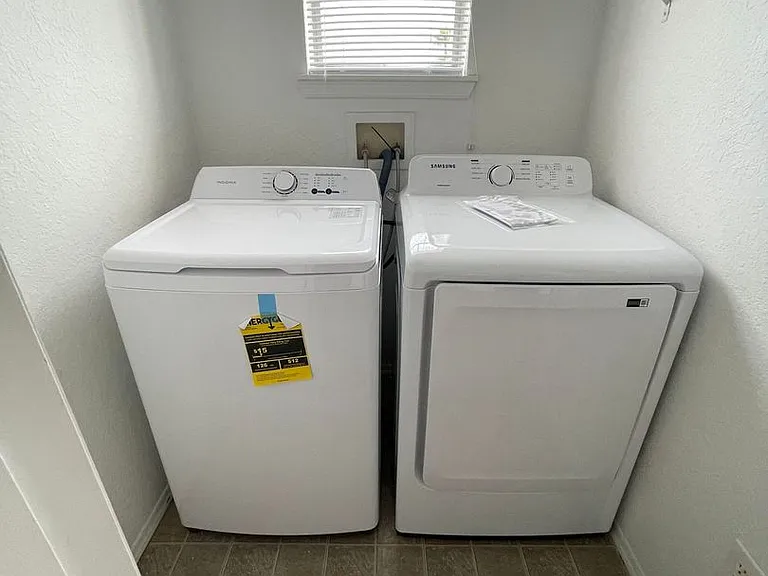 2206 Antigua Pl #1037 — Photo 15