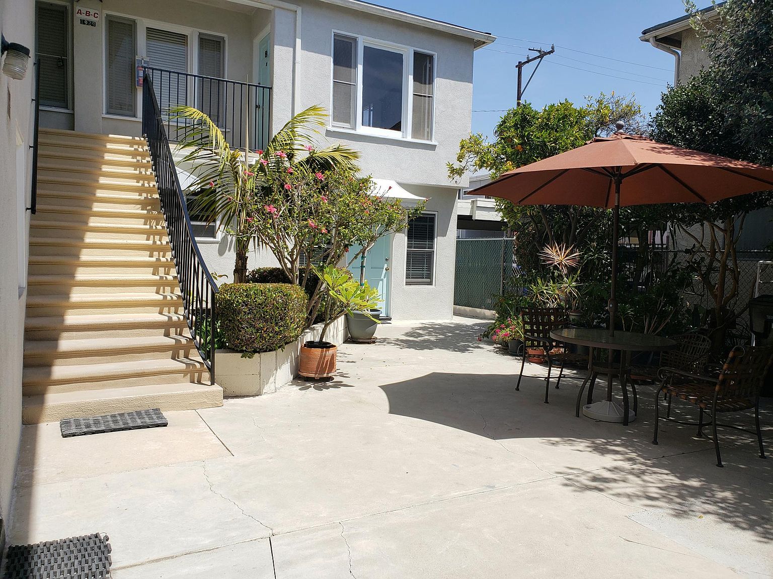 1929 12th St #C, Santa Monica, CA 90404 | Zillow