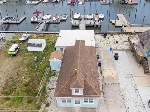 617 W Poplar Ave, West Wildwood, NJ 08260