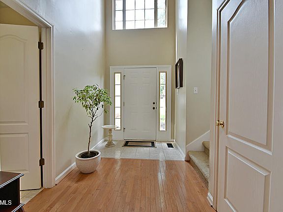 3rd image of 7548 Christin Lee Cir