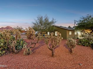 1301 E Kaler Dr, Phoenix, AZ 85020